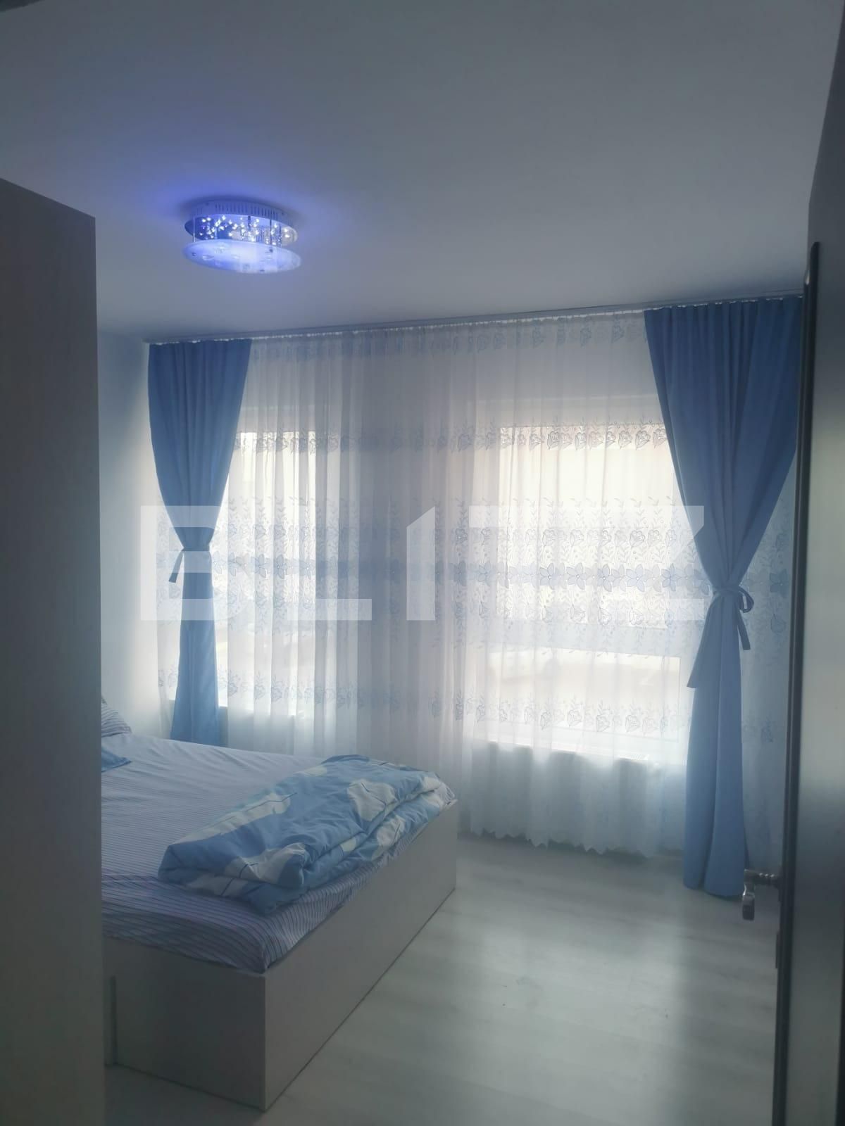 Apartament de vânzare 3 camere Calea Cisnadiei - Arhitectilor - 75524AV | BLITZ Sibiu | Poza18