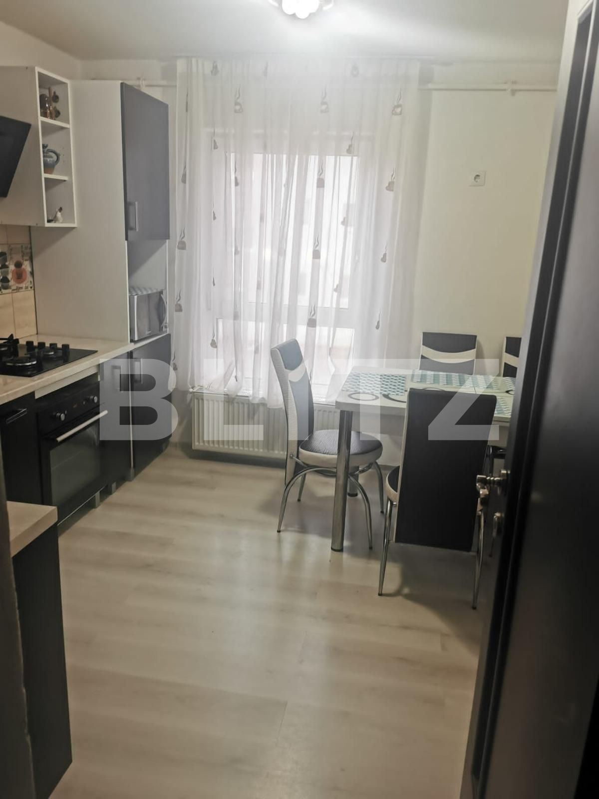 Apartament de vânzare 3 camere Calea Cisnadiei - Arhitectilor - 75524AV | BLITZ Sibiu | Poza8