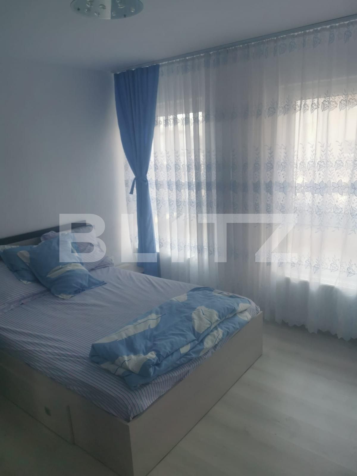 Apartament de vânzare 3 camere Calea Cisnadiei - Arhitectilor - 75524AV | BLITZ Sibiu | Poza17