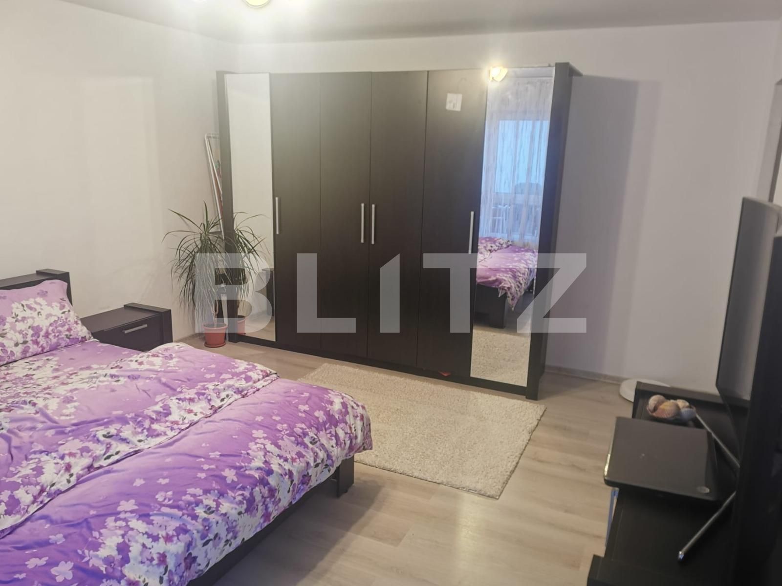 Apartament de vânzare 3 camere Calea Cisnadiei - Arhitectilor - 75524AV | BLITZ Sibiu | Poza13