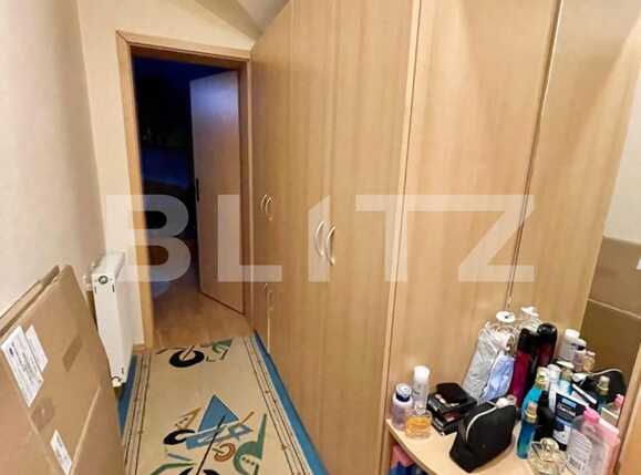 Apartament de închiriat 2 camere Strand - 75526AI | BLITZ Sibiu | Poza6