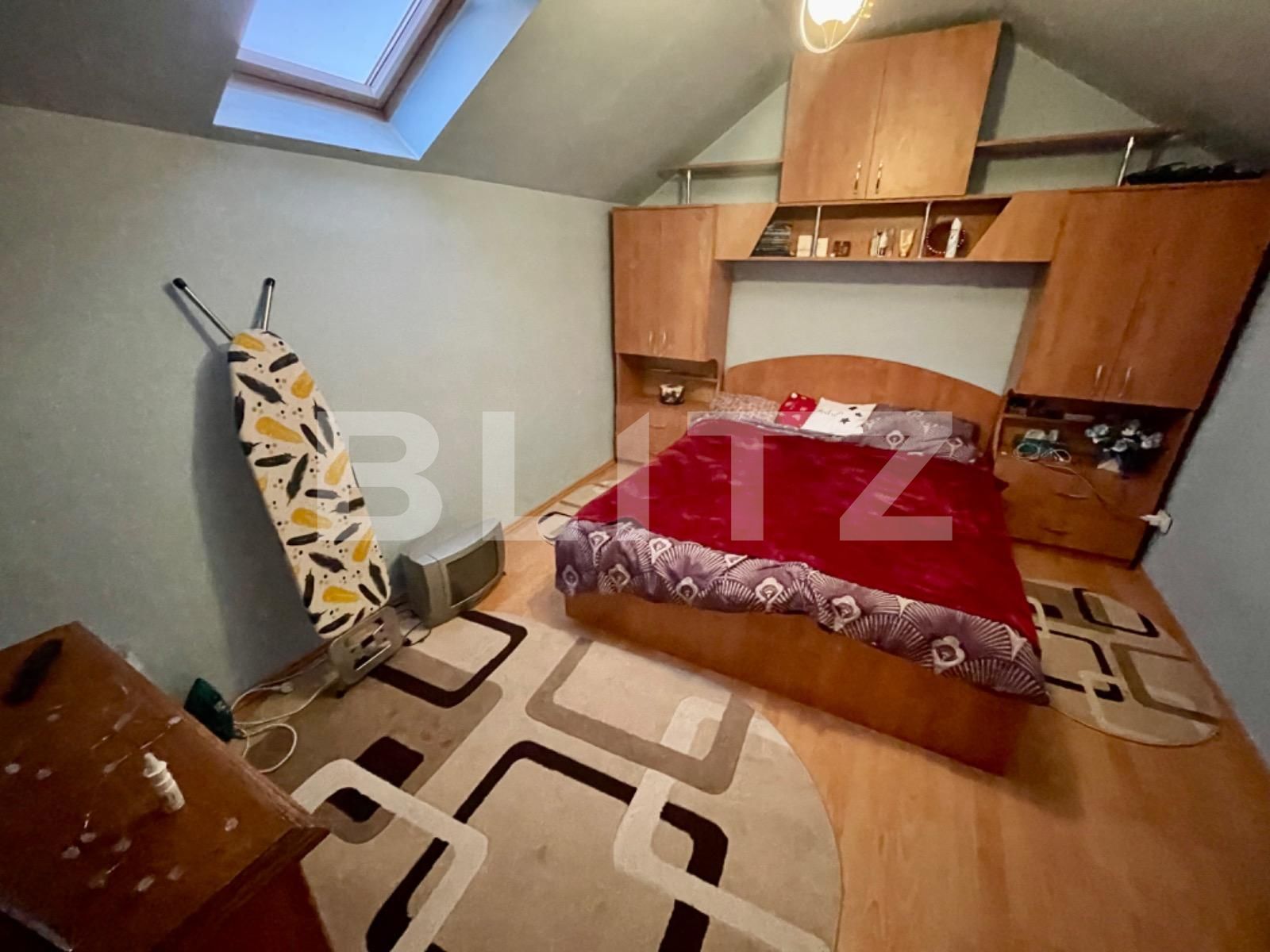 Apartament de închiriat 2 camere Strand - 75526AI | BLITZ Sibiu | Poza7