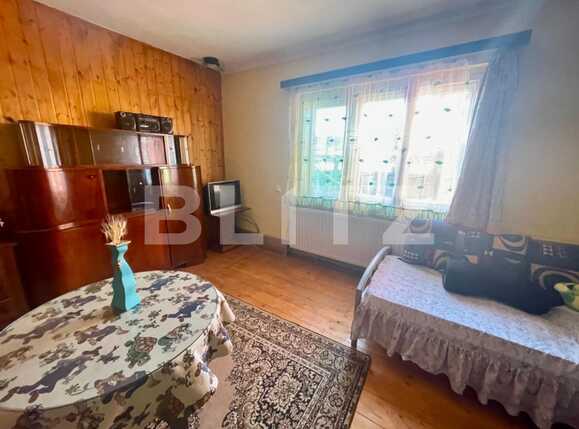 Apartament de închiriat 2 camere Terezian - 75611AI | BLITZ Sibiu | Poza6