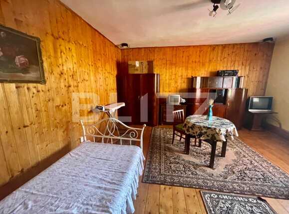 Apartament de închiriat 2 camere Terezian - 75611AI | BLITZ Sibiu | Poza7