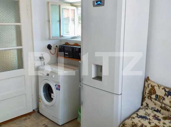 Apartament de închiriat 2 camere Terezian - 75611AI | BLITZ Sibiu | Poza3