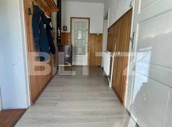 Apartament de închiriat 2 camere Terezian - 75611AI | BLITZ Sibiu | Poza5