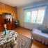 Apartament de închiriat 2 camere Terezian - 75611AI - Poza 1 din 12 | BLITZ Sibiu | Poza6