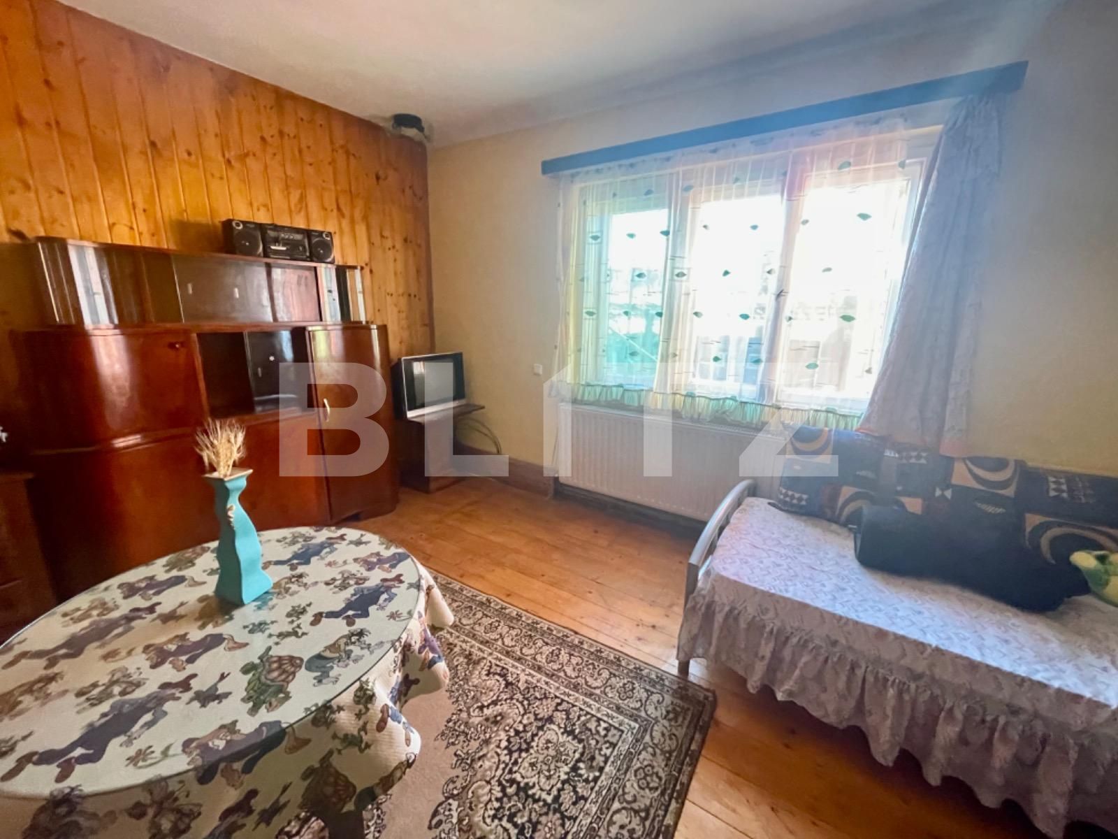 Apartament de închiriat 2 camere Terezian - 75611AI | BLITZ Sibiu | Poza6