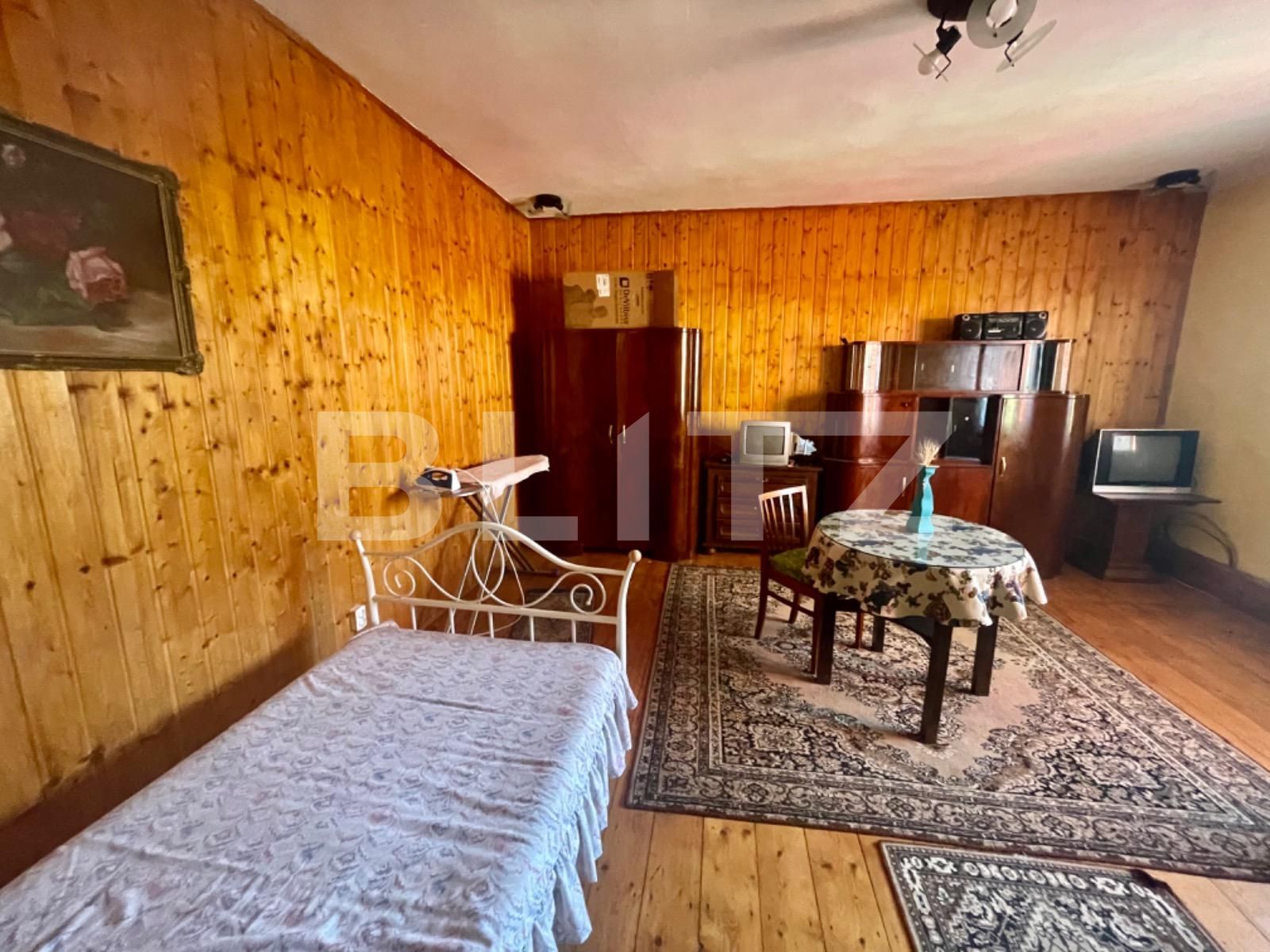 Apartament de închiriat 2 camere Terezian - 75611AI | BLITZ Sibiu | Poza7