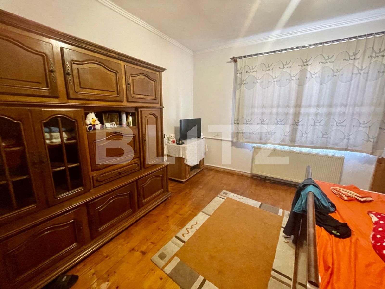 Apartament de închiriat 2 camere Terezian - 75611AI | BLITZ Sibiu | Poza8