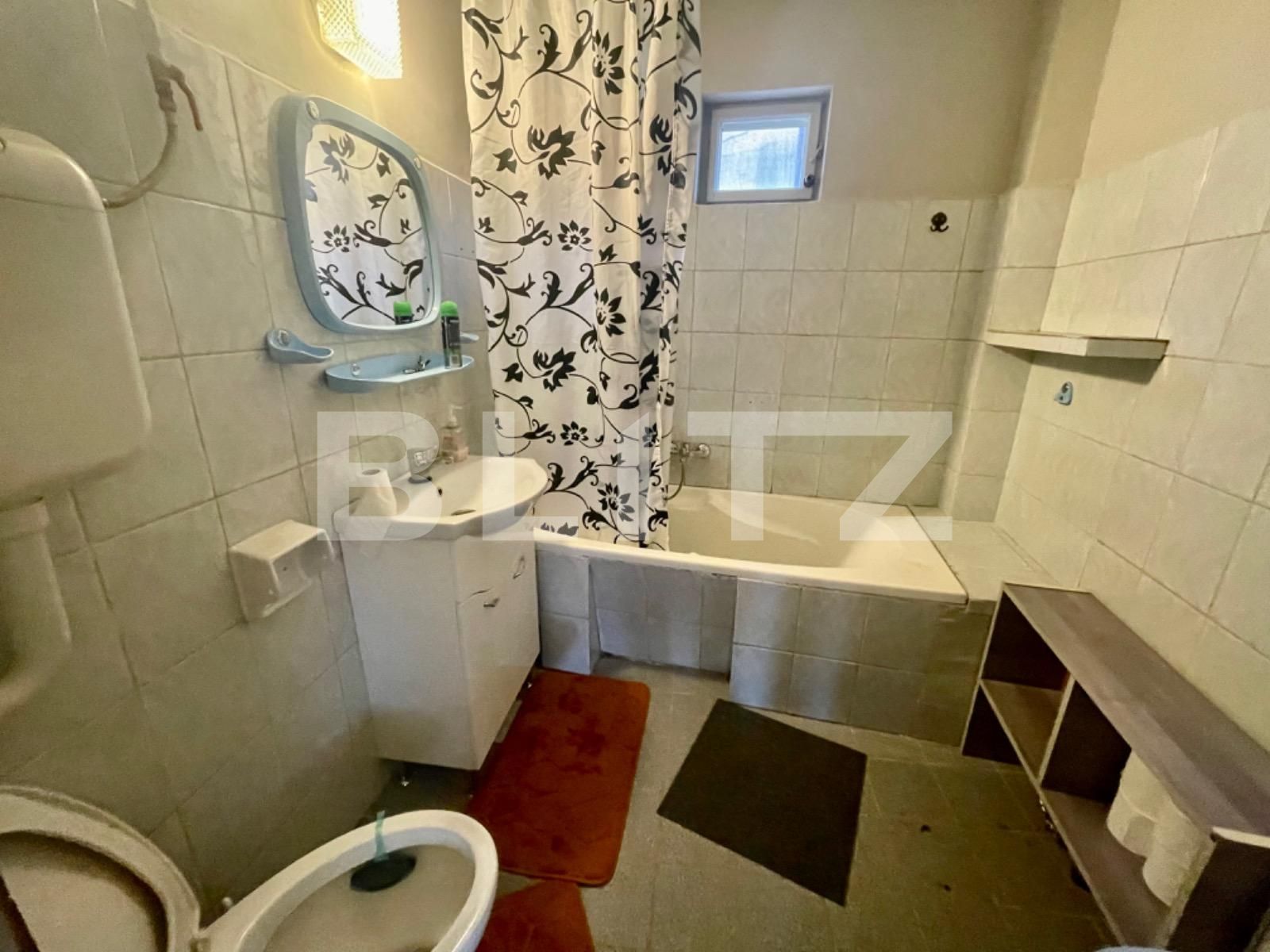 Apartament de închiriat 2 camere Terezian - 75611AI | BLITZ Sibiu | Poza10