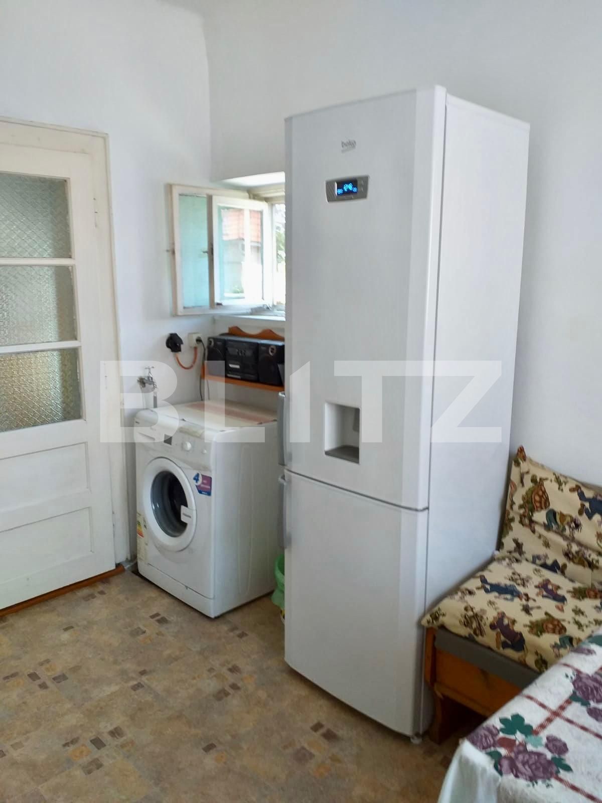 Apartament de închiriat 2 camere Terezian - 75611AI | BLITZ Sibiu | Poza3