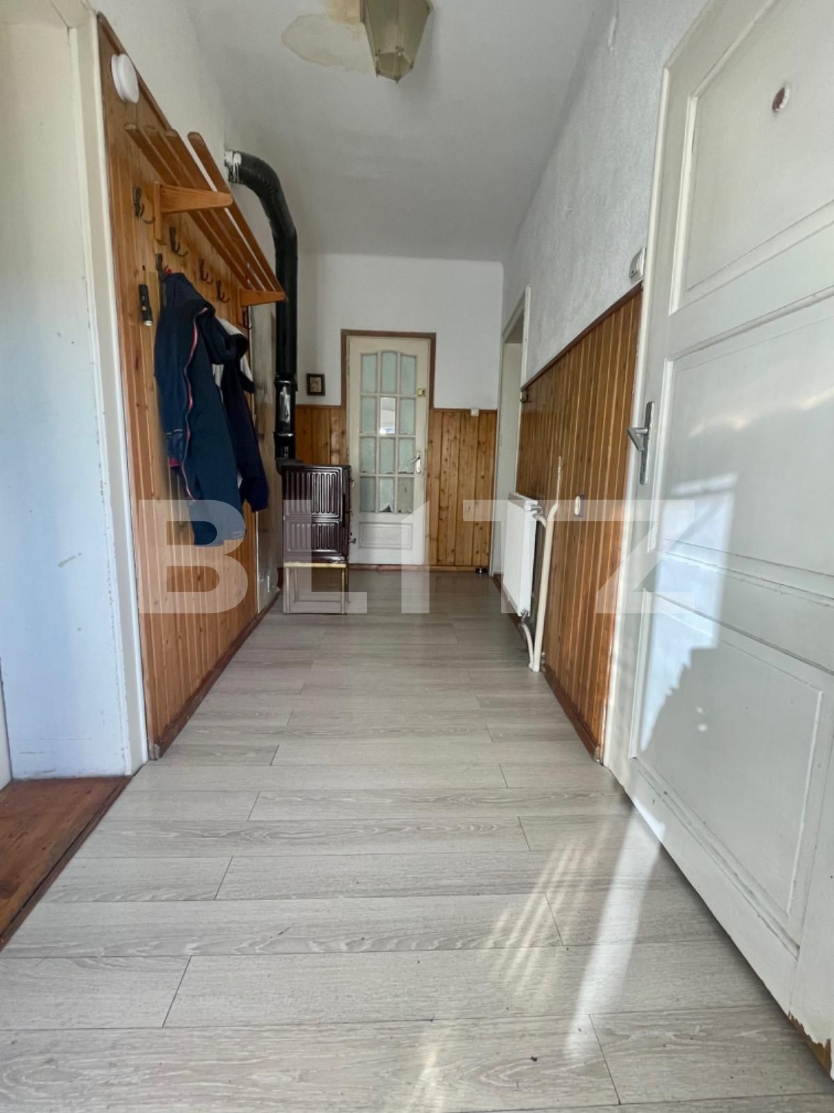 Apartament de închiriat 2 camere Terezian - 75611AI | BLITZ Sibiu | Poza5