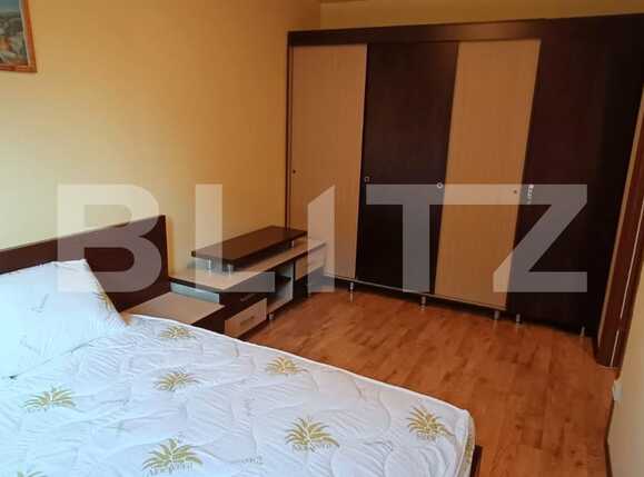 Apartament de închiriat 2 camere Terezian - 75658AI | BLITZ Sibiu | Poza2