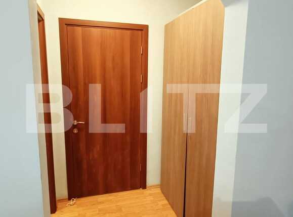 Apartament de închiriat 2 camere Terezian - 75658AI | BLITZ Sibiu | Poza9