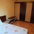 Apartament de închiriat 2 camere Terezian - 75658AI - Poza 1 din 9 | BLITZ Sibiu | Poza2