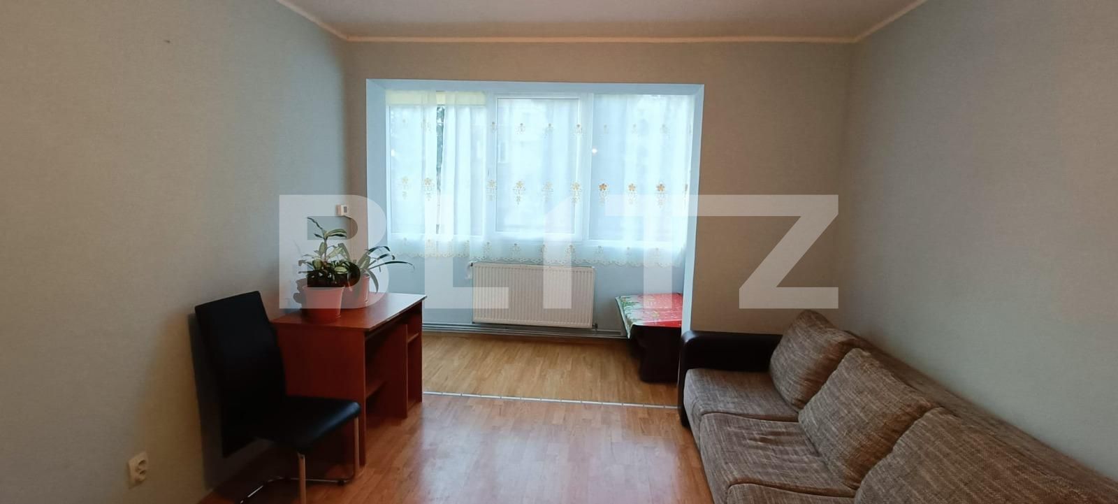 Apartament de închiriat 2 camere Terezian - 75658AI | BLITZ Sibiu | Poza3