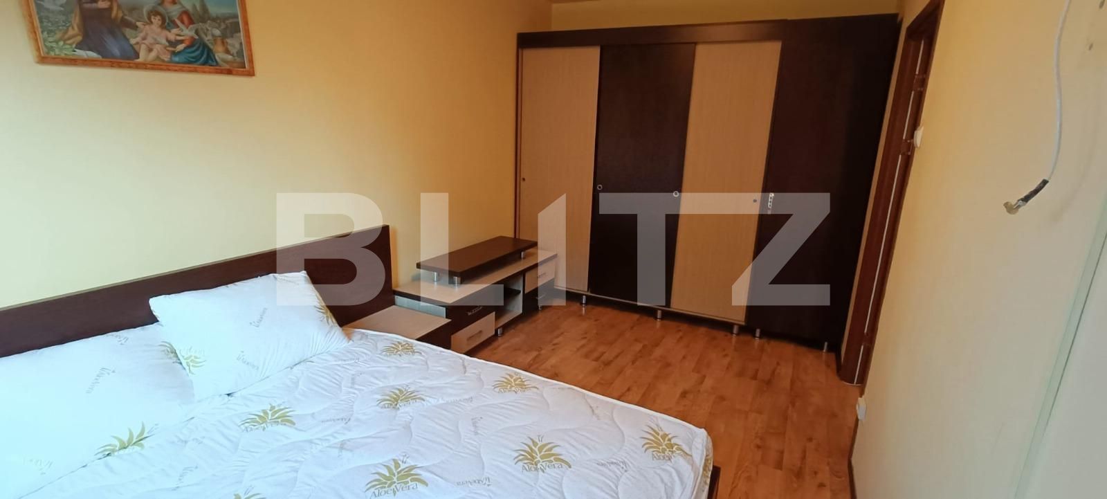 Apartament de închiriat 2 camere Terezian - 75658AI | BLITZ Sibiu | Poza2