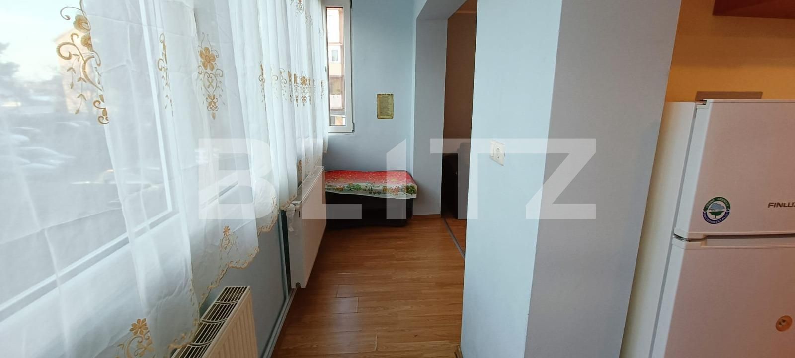 Apartament de închiriat 2 camere Terezian - 75658AI | BLITZ Sibiu | Poza7