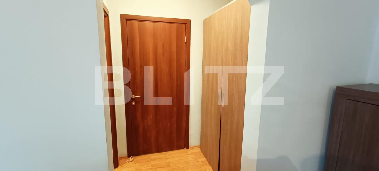 Apartament de închiriat 2 camere Terezian - 75658AI | BLITZ Sibiu | Poza9