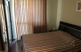 Apartament de 2 camere, 54 mp, zona Centrala