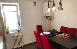 Apartament de 2 camere, 54 mp, zona Centrala