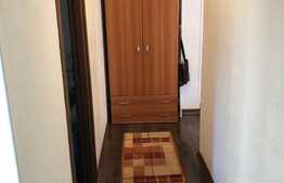 Apartament de 2 camere, 54 mp, zona Centrala