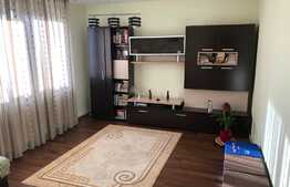 Apartament de 2 camere, 54 mp, zona Centrala