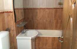 Apartament de 2 camere, 54 mp, zona Centrala