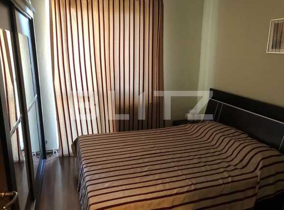 Apartament de vânzare 2 camere Calea Dumbravii - 75665AV | BLITZ Sibiu | Poza4