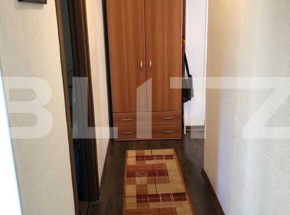 Apartament de vânzare 2 camere Calea Dumbravii - 75665AV | BLITZ Sibiu | Poza3