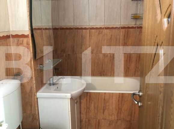 Apartament de vânzare 2 camere Calea Dumbravii - 75665AV | BLITZ Sibiu | Poza5