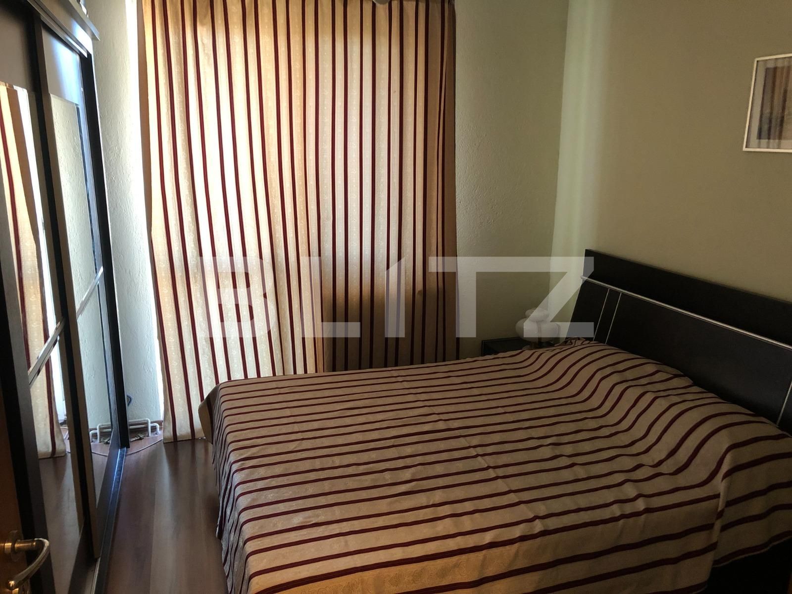 Apartament de vânzare 2 camere Calea Dumbravii - 75665AV | BLITZ Sibiu | Poza4