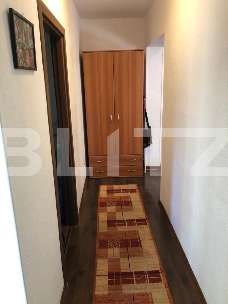 Apartament de vânzare 2 camere Calea Dumbravii - 75665AV | BLITZ Sibiu | Poza3