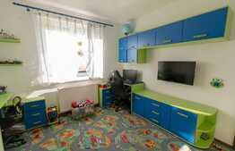 Apartament 3 camere, IMOBIL NOU, zona Hipodrom IV