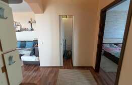 Apartament 3 camere, IMOBIL NOU, zona Hipodrom IV