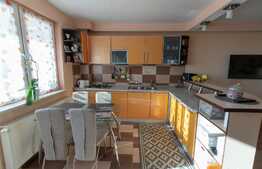 Apartament 3 camere, IMOBIL NOU, zona Hipodrom IV