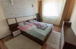 Apartament 3 camere, IMOBIL NOU, zona Hipodrom IV