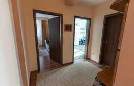 Apartament 3 camere, IMOBIL NOU, zona Hipodrom IV