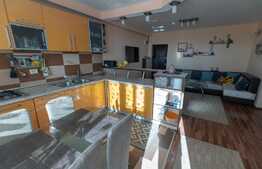 Apartament 3 camere, IMOBIL NOU, zona Hipodrom IV