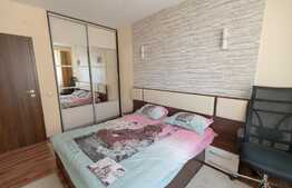 Apartament 3 camere, IMOBIL NOU, zona Hipodrom IV