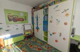 Apartament 3 camere, IMOBIL NOU, zona Hipodrom IV