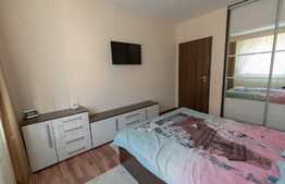 Apartament 3 camere, IMOBIL NOU, zona Hipodrom IV