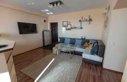 Apartament 3 camere, IMOBIL NOU, zona Hipodrom IV