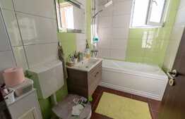 Apartament 3 camere, IMOBIL NOU, zona Hipodrom IV