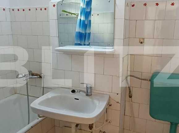 Apartament de vânzare 2 camere Mihai Viteazul - 75695AV | BLITZ Sibiu | Poza8