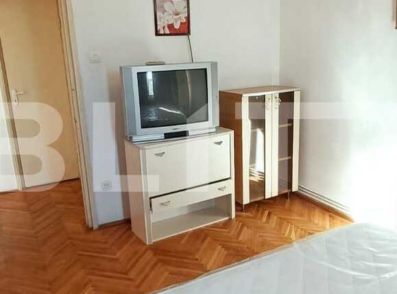 Apartament de vânzare 2 camere Mihai Viteazul - 75695AV | BLITZ Sibiu | Poza5