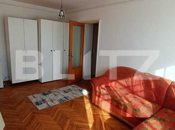 Apartament de vânzare 2 camere Mihai Viteazul - 75695AV | BLITZ Sibiu | Poza2