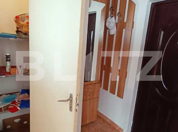 Apartament de vânzare 2 camere Mihai Viteazul - 75695AV | BLITZ Sibiu | Poza3