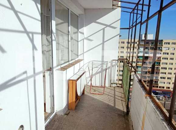 Apartament de vânzare 2 camere Mihai Viteazul - 75695AV | BLITZ Sibiu | Poza9